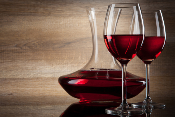 drink-red-wine-glass-background