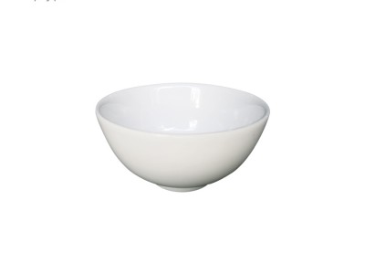 Soup bowl 20cm/25cm