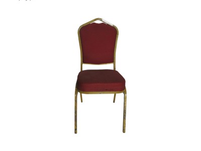 Banquet chair A