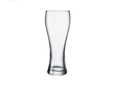 Pub glass