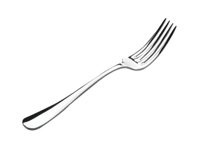 Main fork (VIP)